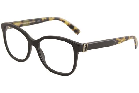 burberry ombre womens eyeglasses|where to buy burberry glasses.